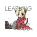 มาซาโตะคุง