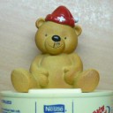 สมาชิกหมายเลข 729993