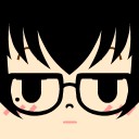 สมาชิกหมายเลข 730195