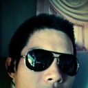 สมาชิกหมายเลข 744655