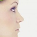 สมาชิกหมายเลข 752352