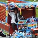 สมาชิกหมายเลข 763650