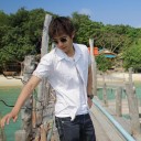 สมาชิกหมายเลข 766341