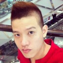โกโก้คุณชายปลาเห็ด