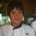 สมาชิกหมายเลข 775657