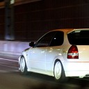 สมาชิกหมายเลข 775665