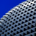 สมาชิกหมายเลข 775798