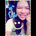 สมาชิกหมายเลข 775826