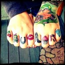 สมาชิกหมายเลข 776021