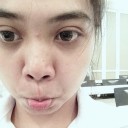 สมาชิกหมายเลข 1175114