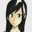 KomoriUta
