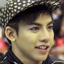 ต้นมะปราง