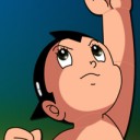 สมาชิกหมายเลข 941110