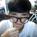 สมาชิกหมายเลข 992226