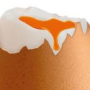 สมาชิกหมายเลข 1155233