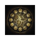 สมาชิกหมายเลข 1477956