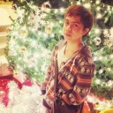 มาลัยดอกรัก
