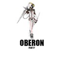 สมาชิกหมายเลข 1893063