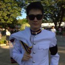 สมาชิกหมายเลข 1962603