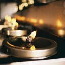 คุณพี่คะคุณพี่ขา