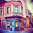 สมาชิกหมายเลข 789707