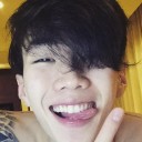 สมาชิกหมายเลข 1053231