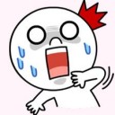 สมาชิกหมายเลข 2408101