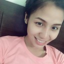 สมาชิกหมายเลข 2408145