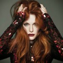 สมาชิกหมายเลข 1047952