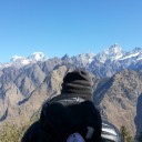 สมาชิกหมายเลข 1932809