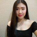 สมาชิกหมายเลข 1212280