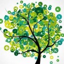 สมาชิกหมายเลข 2638843