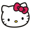 สมาชิกหมายเลข 3216963