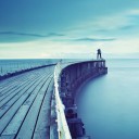 สมาชิกหมายเลข 3234900