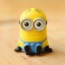 สมาชิกหมายเลข 3234963