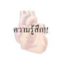 สมาชิกหมายเลข 3235183