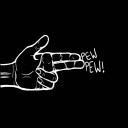 สมาชิกหมายเลข 713879