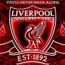 สมาชิกหมายเลข 734108