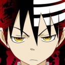 สมาชิกหมายเลข 743859