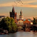 สมาชิกหมายเลข 759720