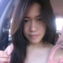 สมาชิกหมายเลข 776008