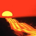 สมาชิกหมายเลข 776148