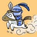 สมาชิกหมายเลข 776181