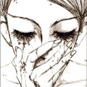 สมาชิกหมายเลข 776210