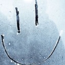 สมาชิกหมายเลข 776340