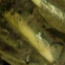 สมาชิกหมายเลข 776378