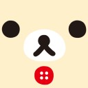 สมาชิกหมายเลข 1139458