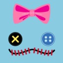 เด็กหญิงโมโมโกะ