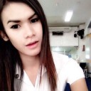 สมาชิกหมายเลข 1175096