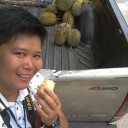 สมาชิกหมายเลข 1580840